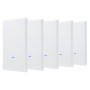 Access Point Ubiquiti UAP-AC-M-PRO, AC1750, Dual-Band, Gigabit
