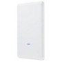 Access Point Ubiquiti UAP-AC-M-PRO, AC1750, Dual-Band, Gigabit