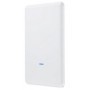 Access Point Ubiquiti UAP-AC-M-PRO, AC1750, Dual-Band, Gigabit