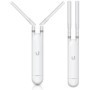 Access Point Ubiquiti UniFi UAP-AC-M-5, AC1200, Dual-Band, Gigabite