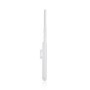 Access Point Ubiquiti UniFi UAP-AC-M-5, AC1200, Dual-Band, Gigabite