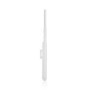 Access Point Ubiquiti UniFi UAP-AC-M-5, AC1200, Dual-Band, Gigabite