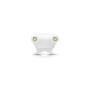 Access Point Ubiquiti UniFi UAP-AC-M-5, AC1200, Dual-Band, Gigabite