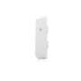 Ubiquiti Nano Station MIMO 5 GHz, NSM5 Ethernet LAN rată de transfer dedate: 10,100 Mbit/s Rata de transfer de date (max): 150 M