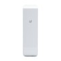 Ubiquiti Nano Station MIMO 5 GHz, NSM5 Ethernet LAN rată de transfer dedate: 10,100 Mbit/s Rata de transfer de date (max): 150 M