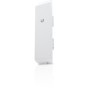 Ubiquiti Nano Station MIMO 5 GHz, NSM5 Ethernet LAN rată de transfer dedate: 10,100 Mbit/s Rata de transfer de date (max): 150 M
