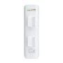 Ubiquiti Nano Station MIMO 5 GHz, NSM5 Ethernet LAN rată de transfer dedate: 10,100 Mbit/s Rata de transfer de date (max): 150 M