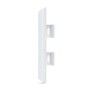 Ubiquiti Nano Station MIMO 5 GHz, NSM5 Ethernet LAN rată de transfer dedate: 10,100 Mbit/s Rata de transfer de date (max): 150 M