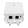 Ubiquiti Nano Station MIMO 5 GHz, NSM5 Ethernet LAN rată de transfer dedate: 10,100 Mbit/s Rata de transfer de date (max): 150 M