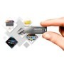 Memorie USB Flash Drive Adata, UV250, 16GB, USB 2.0