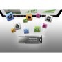 Memorie USB Flash Drive Adata, UV250, 16GB, USB 2.0