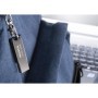 Memorie USB Flash Drive Adata, UV250, 16GB, USB 2.0
