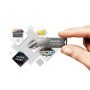 Memorie USB Flash Drive Adata, UV250, 16GB, USB 2.0