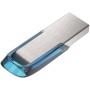 Memorie USB Flash Drive SanDisk Ultra Flair, 128GB, USB 3.0