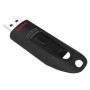 Memorie USB Flash Drive SanDisk Ultra, 128GB, USB 3.0