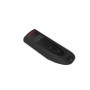 Memorie USB Flash Drive SanDisk Ultra, 128GB, USB 3.0