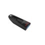 Memorie USB Flash Drive SanDisk Ultra, 128GB, USB 3.0