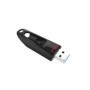 Memorie USB Flash Drive SanDisk Ultra, 128GB, USB 3.0