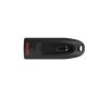 Memorie USB Flash Drive SanDisk Ultra, 128GB, USB 3.0