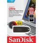 Memorie USB Flash Drive SanDisk Ultra, 128GB, USB 3.0