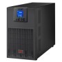 UPS APC Smart-UPS RV Double Conversion Online /800Watts / 1.0 kVA