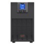 UPS APC Smart-UPS RV Double Conversion Online /800Watts / 1.0 kVA