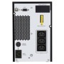 UPS APC Smart-UPS RV Double Conversion Online /800Watts / 1.0 kVA