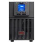 UPS APC Smart-UPS RV Double Conversion Online /1.6 KWatts / 2.0 kVA / 2.0 kVA