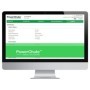 UPS APC Smart-UPS SMT line-interactive / sinusoidala 3000VA / 2700W 8conectori C13 1 conectori C19, baterie RBC55, optional exti