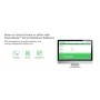 UPS APC Smart-UPS SMT line-interactive / sinusoidala 3000VA / 2700W 8conectori C13 1 conectori C19, baterie RBC55, optional exti