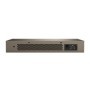 Switch Tenda TEG1024D, 24 port, 10/100/1000 Mbps