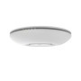 Mikrotik Access Point CAP RBCAP2ND Ceiling AP, Dual-Chain 2.4GHz,650MHz CPU, RouterOS L4, 802.3at/af support