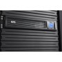 UPS APC Smart-UPS C line-interactive / sinusoidala 1000VA / 600W 4conectori C13 rackabil 2U, baterie APCRBC124,cu SmartConect op