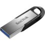 Memorie USB Flash Drive SanDisk Ultra Flair, 256GB, USB 3.0