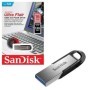 Memorie USB Flash Drive SanDisk Ultra Flair, 16GB, USB 3.0