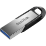 Memorie USB Flash Drive SanDisk Ultra Flair, 16GB, USB 3.0