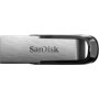 Memorie USB Flash Drive SanDisk Ultra Flair, 16GB, USB 3.0