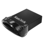 Memorie USB Flash Drive SanDisk Ultra Fit, 64GB, USB 3.1