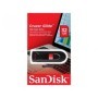 Memorie USB Flash Drive SanDisk Cruzer Glide, 32GB, USB 2.0