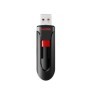 Memorie USB Flash Drive SanDisk Cruzer Glide, 32GB, USB 2.0