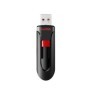 Memorie USB Flash Drive SanDisk Cruzer Glide, 32GB, USB 2.0