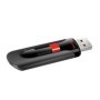 Memorie USB Flash Drive SanDisk Cruzer Glide, 32GB, USB 2.0