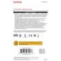 Memorie USB Flash Drive SanDisk Cruzer Glide, 32GB, USB 2.0