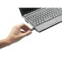 Memorie USB Flash Drive SanDisk Cruzer Blade, 128GB, USB 2.0