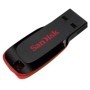 Memorie USB Flash Drive SanDisk Cruzer Blade, 32 GB, USB 2.0