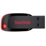 Memorie USB Flash Drive SanDisk Cruzer Blade, 32 GB, USB 2.0