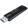 Memorie USB Flash Drive SanDisk Extreme PRO, 256GB, USB 3.1