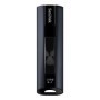 Memorie USB Flash Drive SanDisk Extreme PRO, 256GB, USB 3.1