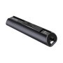 Memorie USB Flash Drive SanDisk Extreme PRO, 256GB, USB 3.1