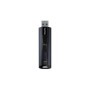 Memorie USB Flash Drive SanDisk Extreme PRO, 256GB, USB 3.1
